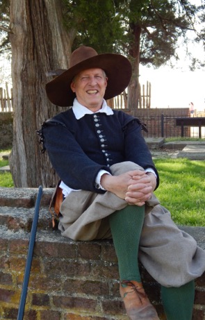 DSCN0225DickCheathamJohnRolfe